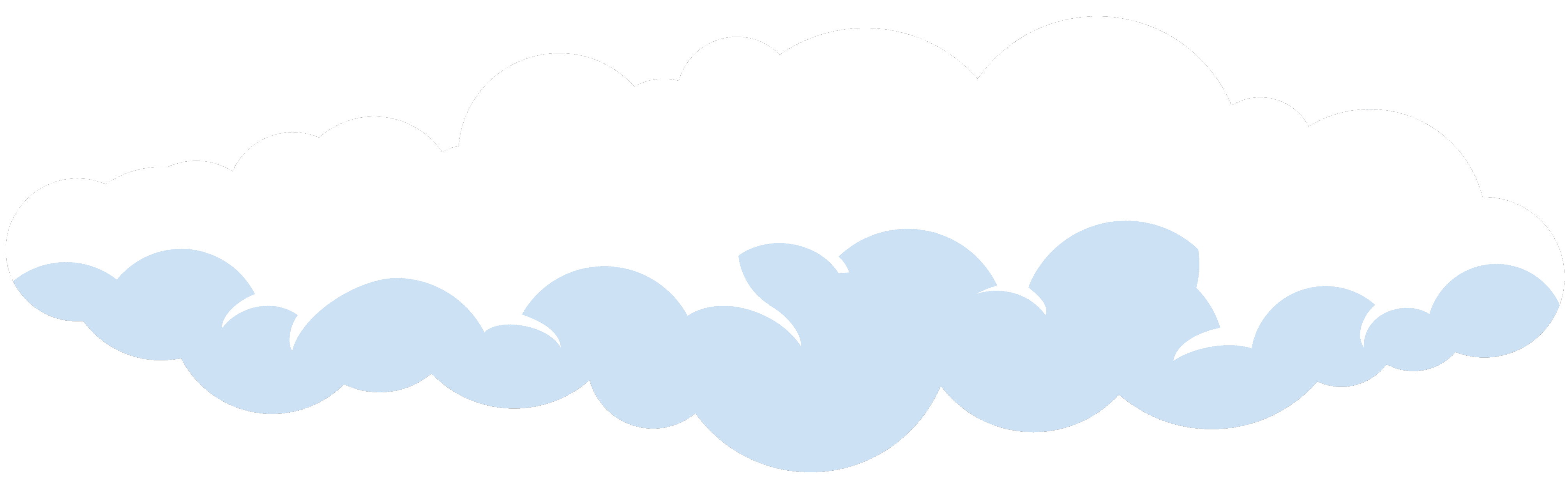 cloud_image