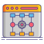 Data Structures and Algorithms