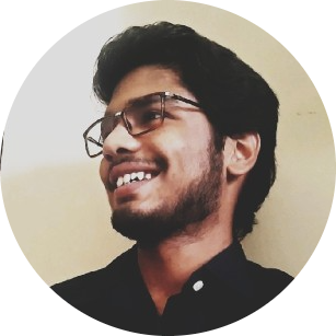 Vaibhav