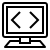 Web-Development
